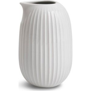 Porcelánový džbán Hammershøi – Kähler Design obraz
