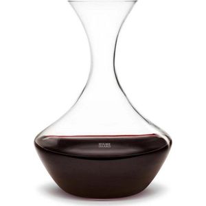 Dekantér 2, 2 l Perfection – Holmegaard obraz