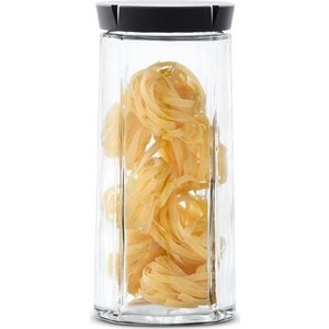 Skleněná dóza na potraviny Grand Cru – Rosendahl obraz