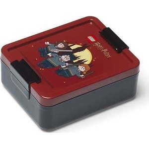 Svačinový box obraz