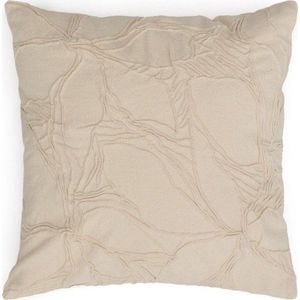 Povlak na polštář Zira – Kave Home obraz