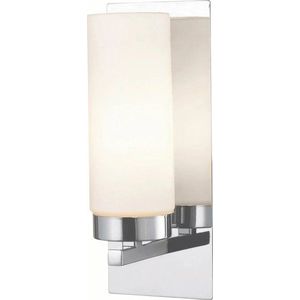 Nástěnné svítidlo Markslöjd Norrsundet Verti obraz