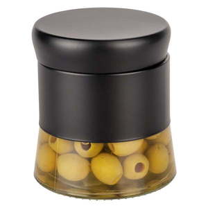 ocel, polypropylen obraz