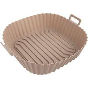 Silikonová forma na pečení 22x22 cm – Orion obraz