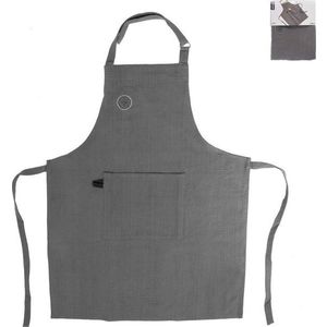 Bavlněná zástěra My Kitchen – Orion obraz