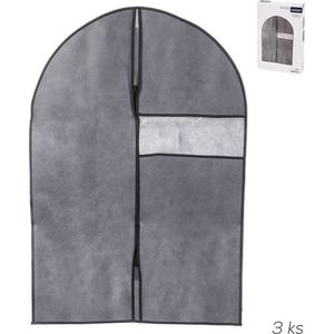 Obaly na oblečení obraz