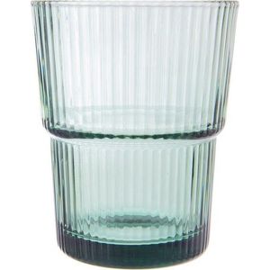 Sklenice 400 ml Verde – Orion obraz