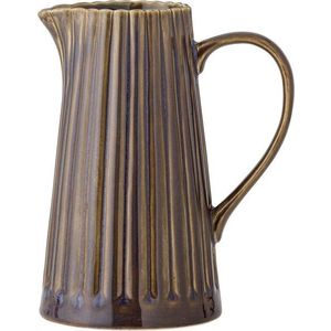 Kameninový džbán Latina – Bloomingville obraz