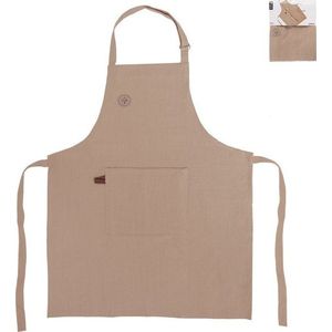 Bavlněná zástěra My Kitchen – Orion obraz