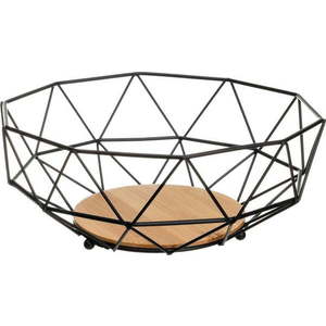 Košík na ovoce obraz