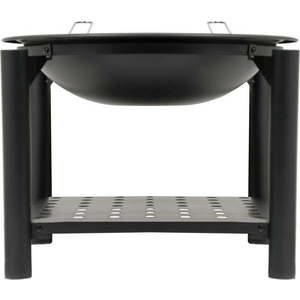 Ohniště Sabatini – Cattara obraz