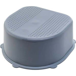 Rotho STUPÁTKO obraz