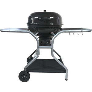 Gril na dřevěné uhlí Pescara – Cattara obraz