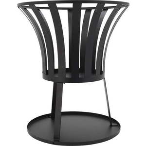 Ohniště Cattara Stromboli, ø 45 cm obraz