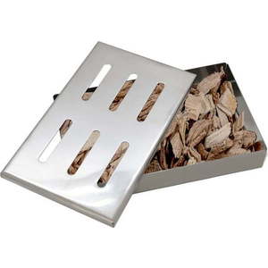 Udící box – Cattara obraz