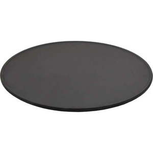 Grilovací litinový plát Litina - Cattara obraz