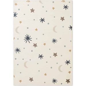 Dětský koberec 120x170 cm Moony – Hanse Home obraz