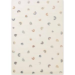 Dětský koberec 160x235 cm Ravi – Hanse Home obraz