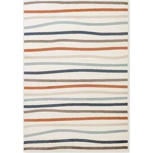 Dětský koberec 160x235 cm Linnea – Hanse Home obraz