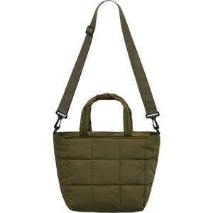 Khaki chladicí taška Budva – House Nordic obraz