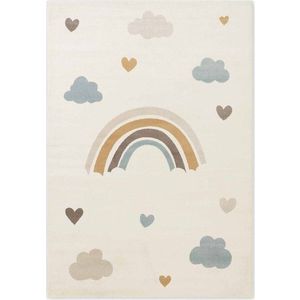 Dětský koberec 160x235 cm Skyla – Hanse Home obraz