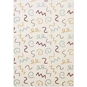 Dětský koberec 120x170 cm Fiete – Hanse Home obraz