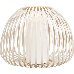 Kovová lucerna (výška 20 cm) Stoense – House Nordic obraz