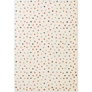 Dětský koberec 120x170 cm Konfetti – Hanse Home obraz