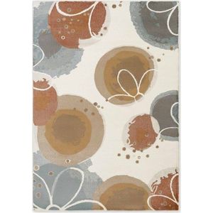 Dětský koberec 120x170 cm Marigold – Hanse Home obraz