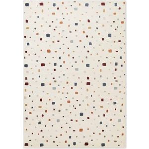 Dětský koberec 160x235 cm Funny Squares – Hanse Home obraz