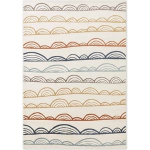 Dětský koberec 120x170 cm Kiki – Hanse Home obraz