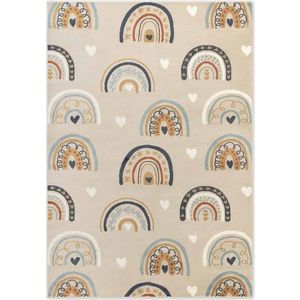 Dětský koberec 160x235 cm Bowie – Hanse Home obraz