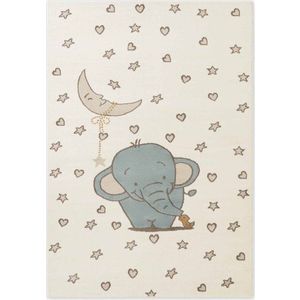 Dětský koberec 160x235 cm Little Ellie – Hanse Home obraz