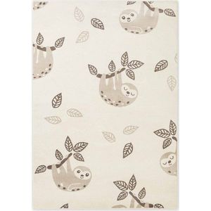 Dětský koberec 120x170 cm Relaxio – Hanse Home obraz