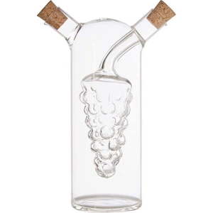 Skleněný dochucovací set Montela – Premier Housewares obraz