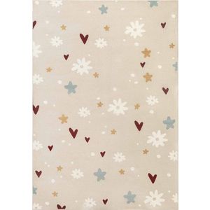 Dětský koberec 200x290 cm Amori – Hanse Home obraz