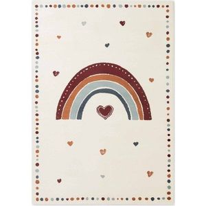 Dětský koberec 120x170 cm Luvy – Hanse Home obraz