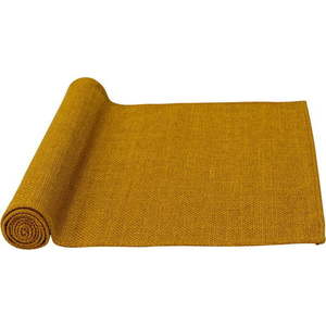 Běhouny na stůl obraz