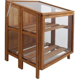 Pěstírna – Esschert Design obraz