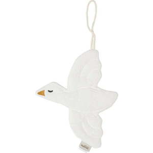 Hračka Bird – Malomi Kids obraz