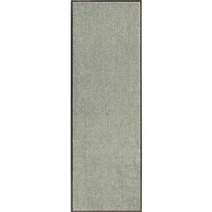 Rohožka 60x180 cm Wash and Clean – Hanse Home obraz