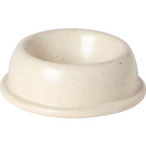 Kameninová miska pro domácího mazlíčka ø 16 cm – Casafina obraz