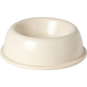 Kameninová miska pro domácího mazlíčka ø 21 cm – Casafina obraz