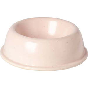 Kameninová miska pro domácího mazlíčka ø 21 cm – Casafina obraz