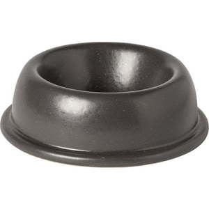 Kameninová miska pro domácího mazlíčka ø 16 cm – Casafina obraz