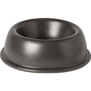 Kameninová miska pro domácího mazlíčka ø 21 cm – Casafina obraz