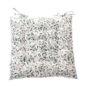 Podsedák 40x40 cm Tone – Dakls obraz