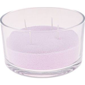 Svíčka – Dakls obraz