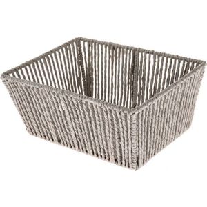 Košík 26x19x11, 5 cm – Dakls obraz