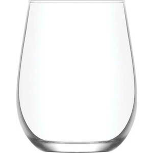 Sklenice v sadě 6 ks 360 ml – Hermia obraz